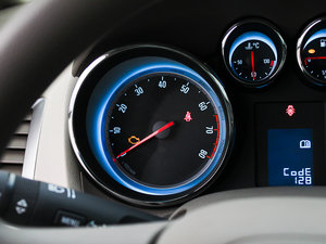 20121.6L քMȡ п؅^