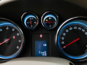 20121.6L քMȡ п؅^