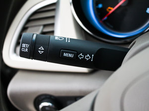 20121.6L քMȡ п؅^