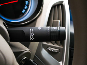 20121.6L քMȡ п؅^