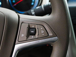 20121.6L քMȡ п؅^