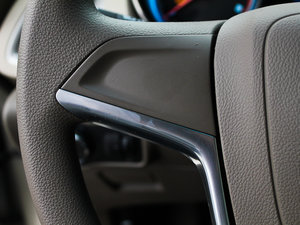 20121.6L քMȡ п؅^