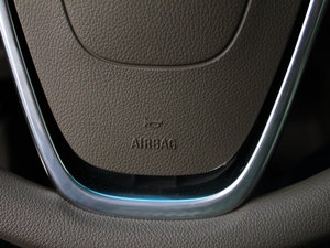 20121.6L քMȡ п؅^