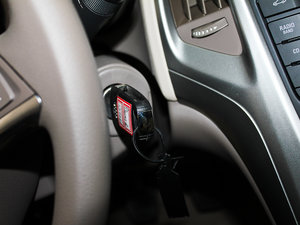 20121.6L քMȡ п؅^