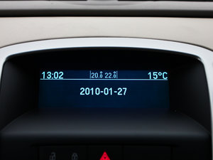 20121.6L քMȡ п_@ʾ