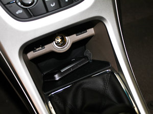 20121.6L քMȡ п؅^