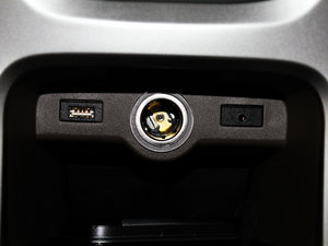 20121.6L քMȡ п؅^