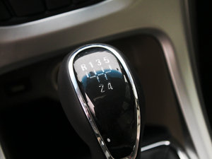 20121.6L քMȡ п؅^