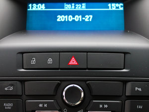 20121.6L քMȡ п؅^