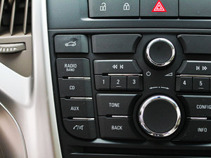 20121.6L քMȡ п؅^