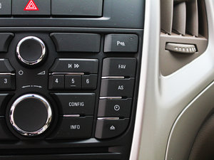 20121.6L քMȡ п؅^