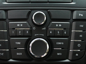 20121.6L քMȡ п؅^