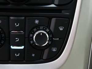 20121.6L քMȡ п؅^