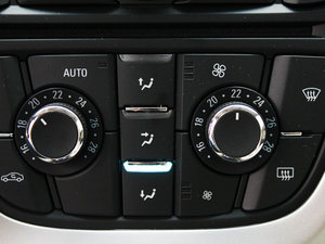 20121.6L քMȡ п؅^