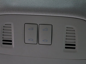 20121.6L քMȡ п؅^