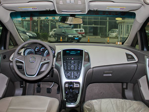 20121.6L ք(dng)M(jn)ȡ (ni)ȫ