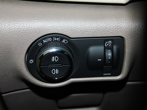 20121.6L քMȡ п؅^