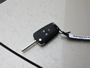 20121.6L քMȡ ܇耳