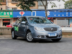 2012款1.8L 自动时尚真皮版 整体外观