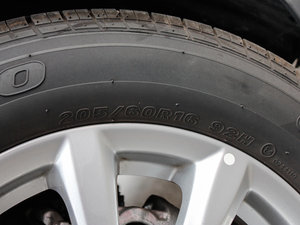 20121.8L ԄӕrƤ ݆̥ߴ