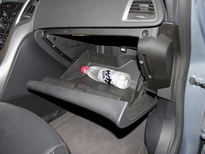 20121.8L Ԅ(dng)r(sh)Ƥ g