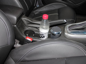 20121.8L Ԅ(dng)r(sh)Ƥ g