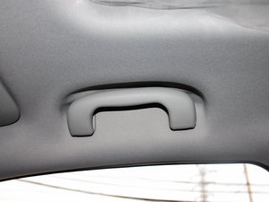 20121.8L Ԅ(dng)r(sh)Ƥ g