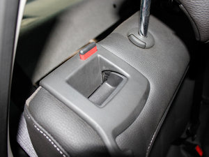 20121.8L Ԅ(dng)r(sh)Ƥ g