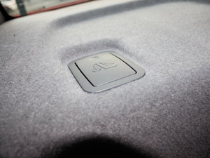 20121.8L Ԅ(dng)r(sh)Ƥ g