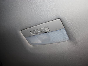 20121.8L Ԅ(dng)r(sh)Ƥ g