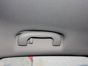 20121.8L Ԅ(dng)r(sh)Ƥ g