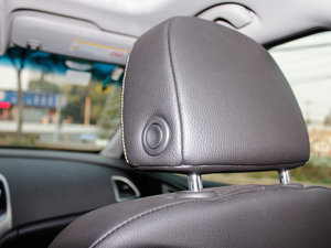 20121.8L Ԅ(dng)r(sh)Ƥ g