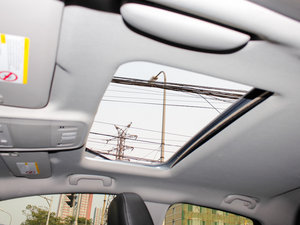 20121.8L Ԅ(dng)r(sh)Ƥ g