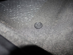 20121.8L Ԅ(dng)r(sh)Ƥ g