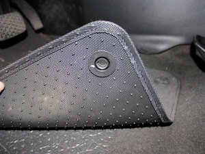 20121.8L Ԅ(dng)r(sh)Ƥ g