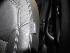 20121.8L Ԅ(dng)r(sh)Ƥ g