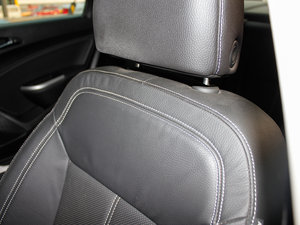 20121.8L Ԅ(dng)r(sh)Ƥ g