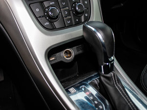 20121.8L Ԅ(dng)r(sh)Ƥ п؅^(q)