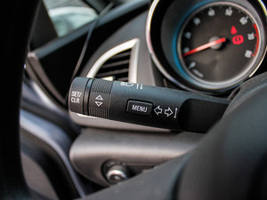 20121.8L Ԅ(dng)r(sh)Ƥ п؅^(q)