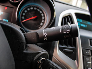 20121.8L Ԅ(dng)r(sh)Ƥ п؅^(q)