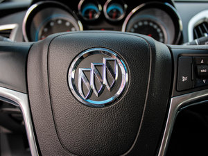 20121.8L Ԅ(dng)r(sh)Ƥ п؅^(q)