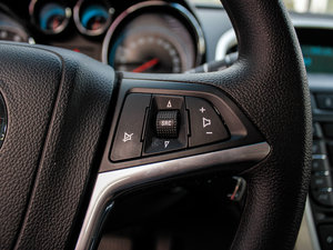 20121.8L Ԅ(dng)r(sh)Ƥ п؅^(q)