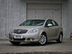2012��Ӣ��GT����45��