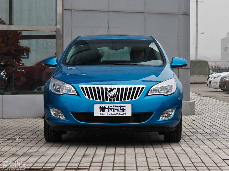 2012ӢXT 1.6L Ԅӕrа