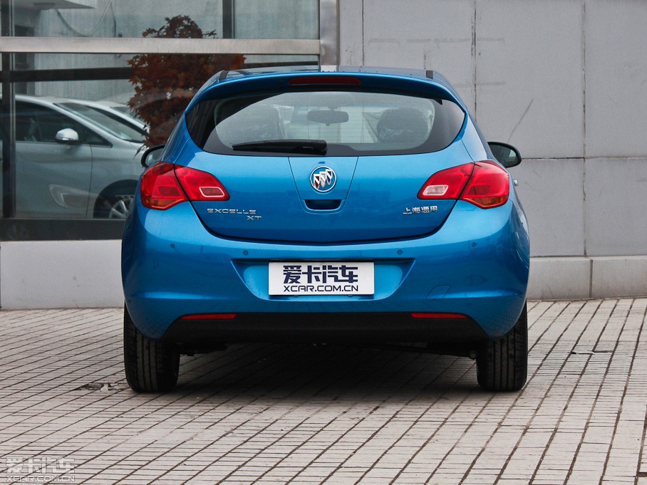 2012ӢXT 1.6L Ԅӕrа