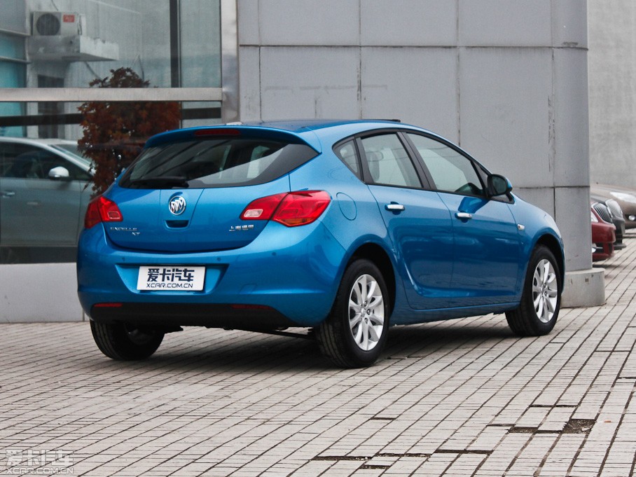 2012ӢXT 1.6L Ԅӕrа