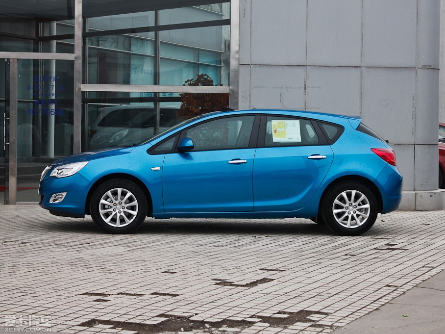 2012ӢXT 1.6L Ԅ(dng)r(sh)а