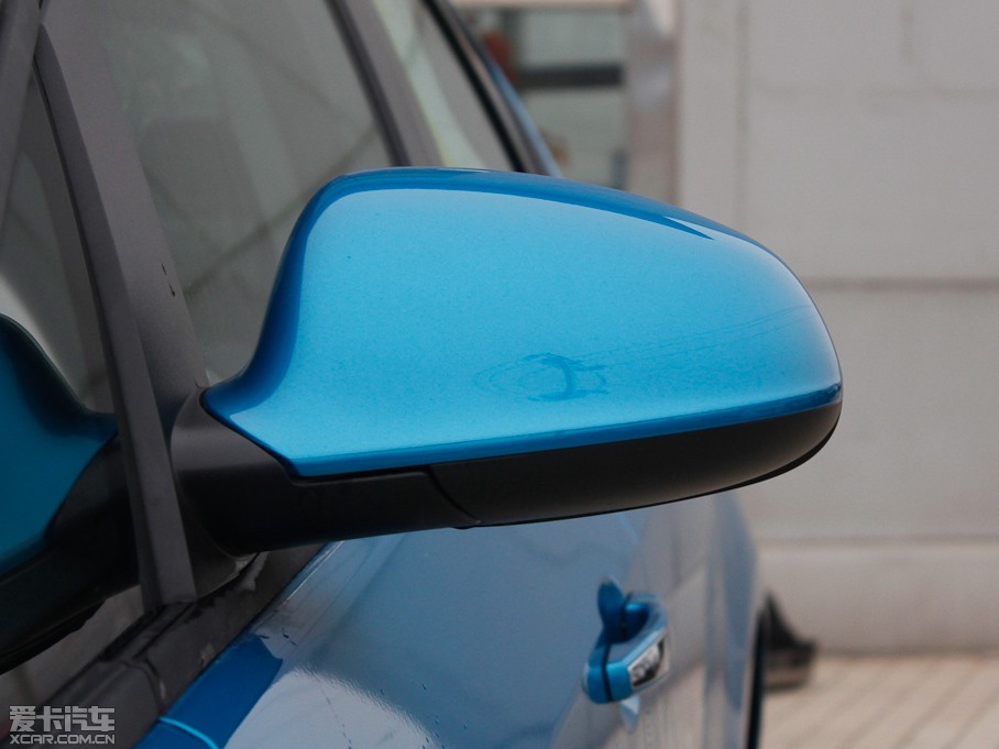 2012��Ӣ��XT 1.6L �Ԅӕr�а�