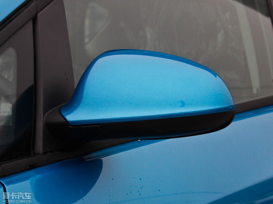 2012ӢXT 1.6L Ԅӕrа