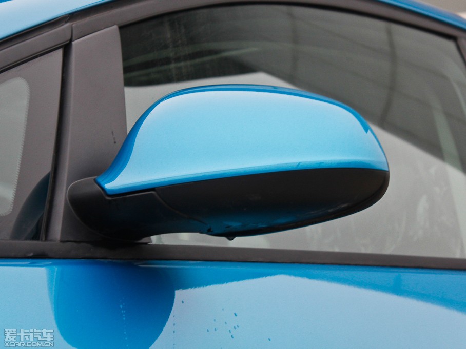 2012ӢXT 1.6L Ԅӕrа